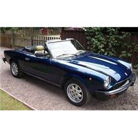 FIAT 124.jpg